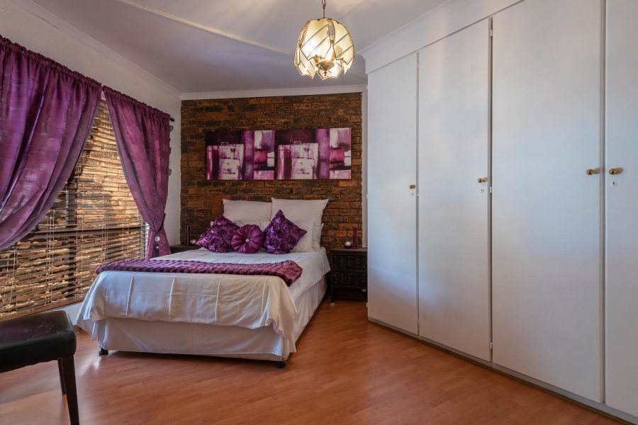 4 Bedroom Property for Sale in Meyersdal Gauteng