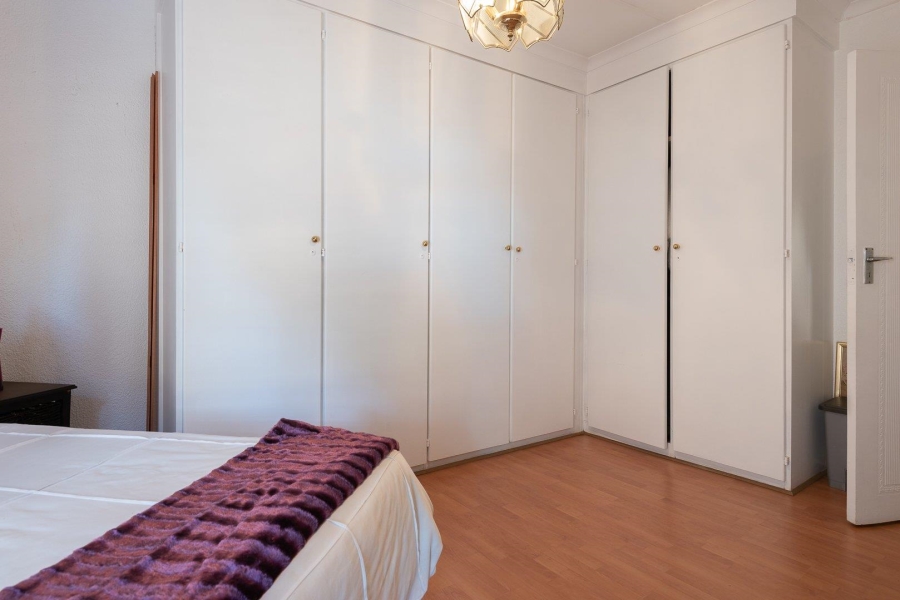 4 Bedroom Property for Sale in Meyersdal Gauteng