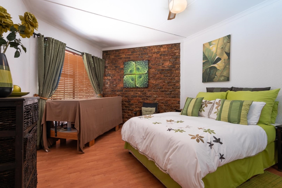 4 Bedroom Property for Sale in Meyersdal Gauteng