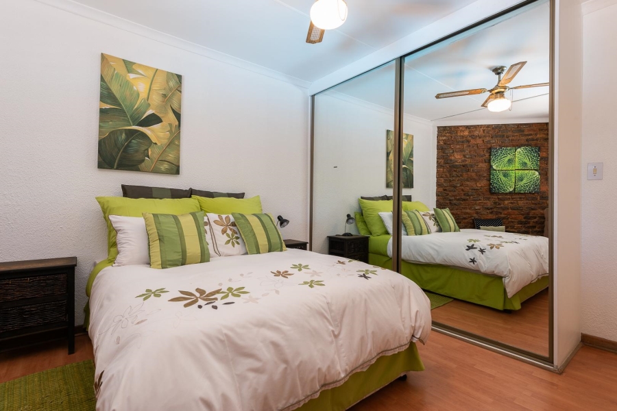 4 Bedroom Property for Sale in Meyersdal Gauteng