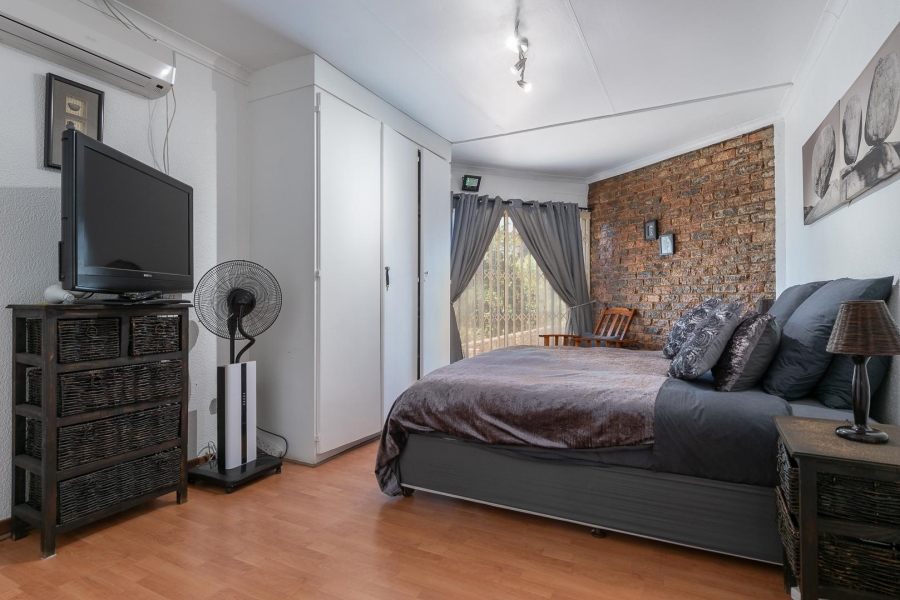 4 Bedroom Property for Sale in Meyersdal Gauteng