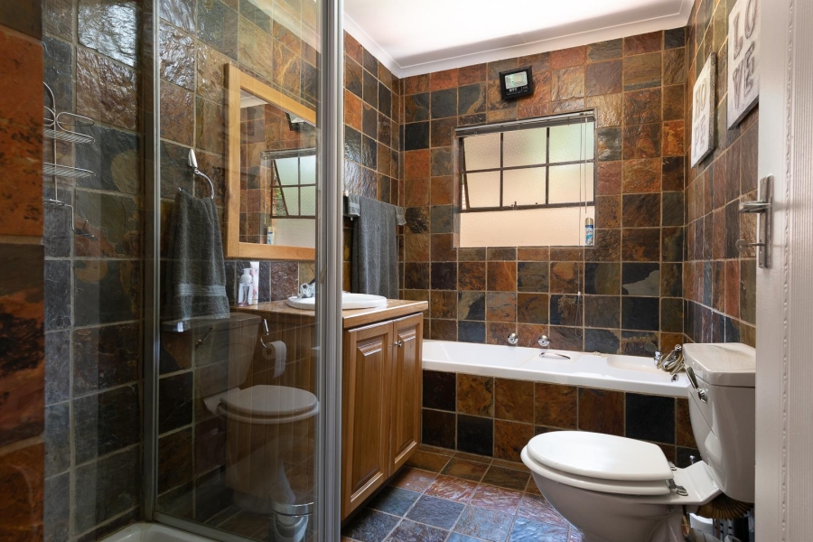 4 Bedroom Property for Sale in Meyersdal Gauteng