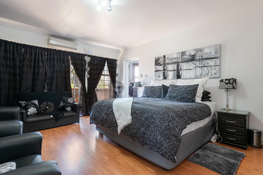 4 Bedroom Property for Sale in Meyersdal Gauteng