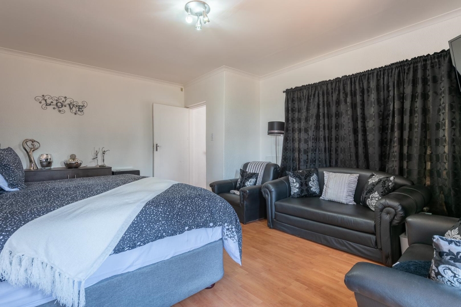 4 Bedroom Property for Sale in Meyersdal Gauteng