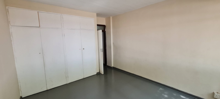 Commercial Property for Sale in Rosettenville Gauteng