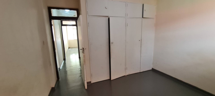 Commercial Property for Sale in Rosettenville Gauteng