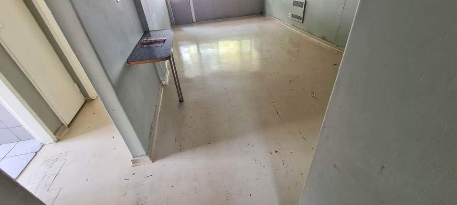 Commercial Property for Sale in Rosettenville Gauteng