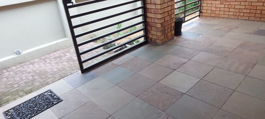 3 Bedroom Property for Sale in South Crest Gauteng