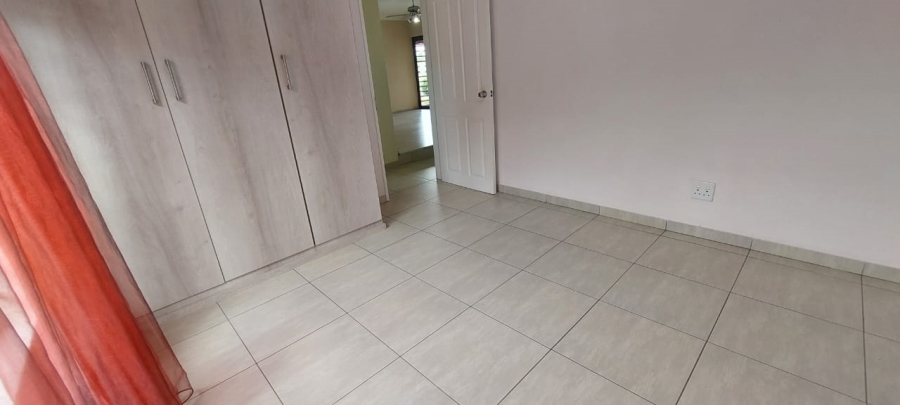 3 Bedroom Property for Sale in South Crest Gauteng