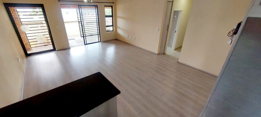 3 Bedroom Property for Sale in South Crest Gauteng