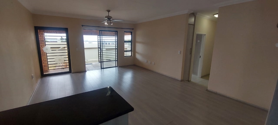 3 Bedroom Property for Sale in South Crest Gauteng