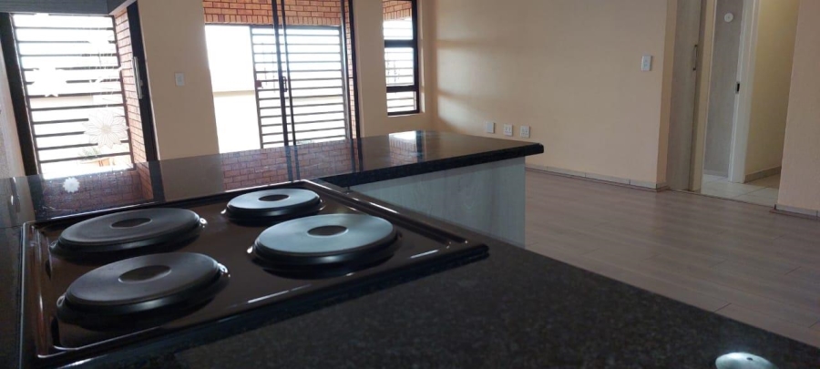 3 Bedroom Property for Sale in South Crest Gauteng