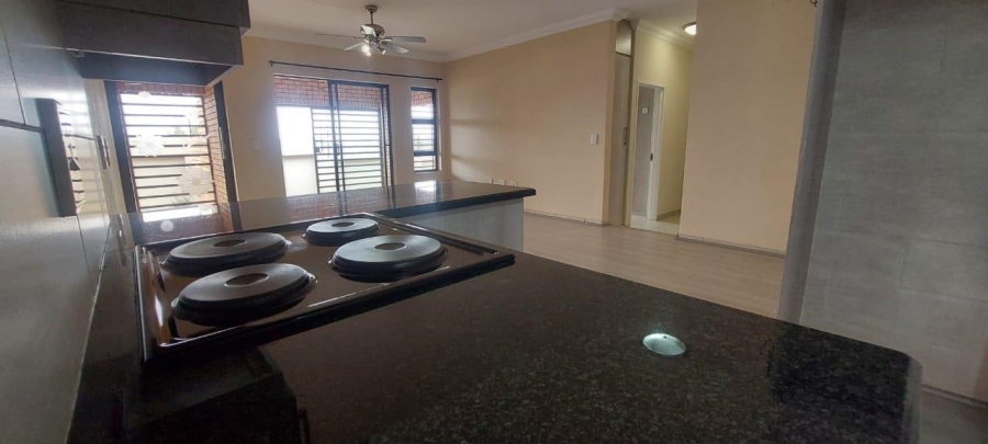 3 Bedroom Property for Sale in South Crest Gauteng