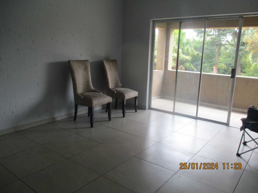 2 Bedroom Property for Sale in Alberante Gauteng