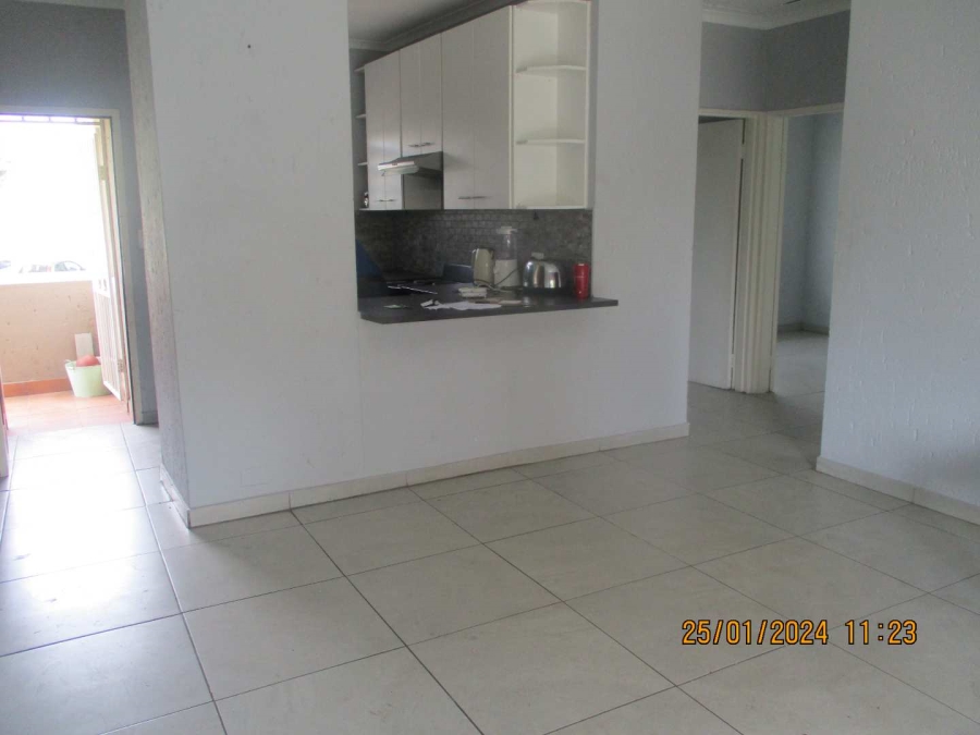 2 Bedroom Property for Sale in Alberante Gauteng