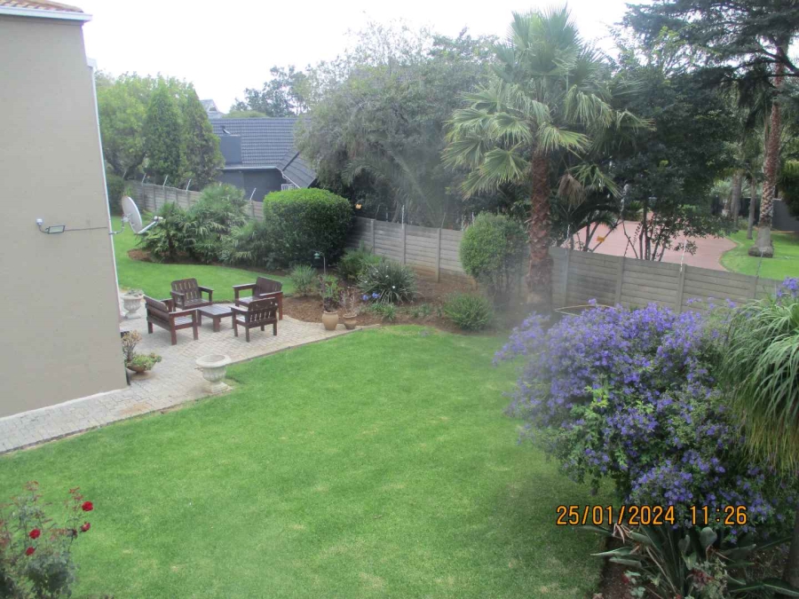 2 Bedroom Property for Sale in Alberante Gauteng
