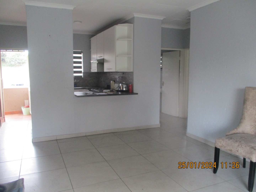 2 Bedroom Property for Sale in Alberante Gauteng