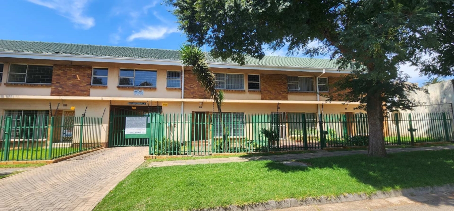 3 Bedroom Property for Sale in Benoni Central Gauteng