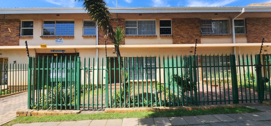 3 Bedroom Property for Sale in Benoni Central Gauteng