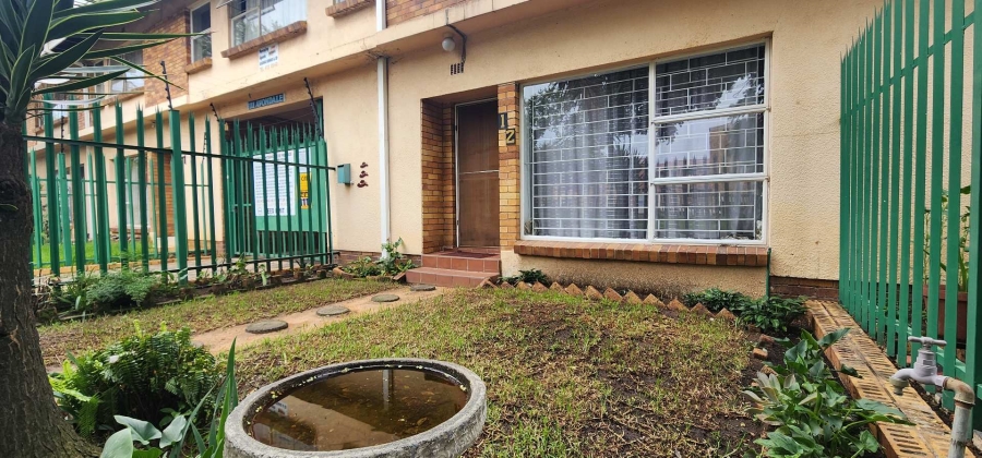 3 Bedroom Property for Sale in Benoni Central Gauteng