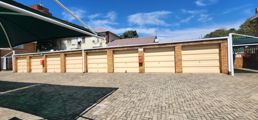 3 Bedroom Property for Sale in Benoni Central Gauteng
