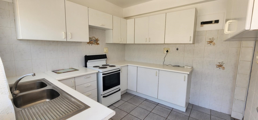 3 Bedroom Property for Sale in Benoni Central Gauteng