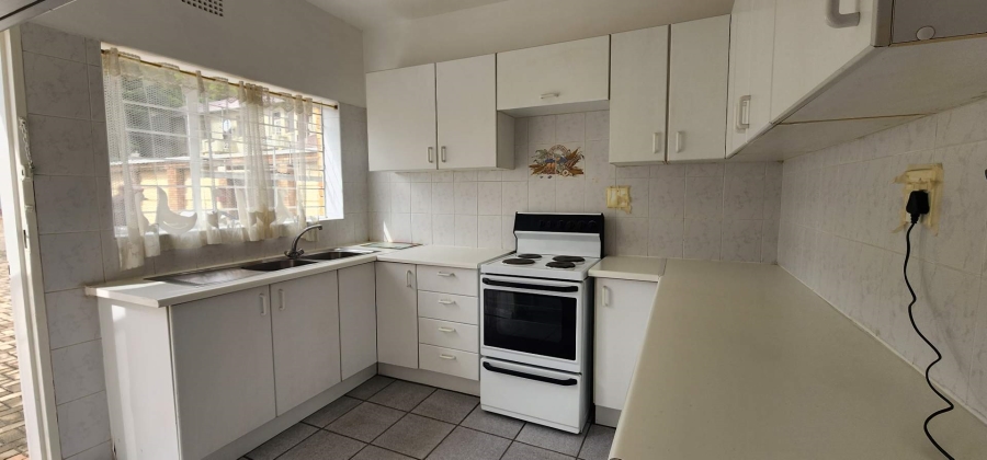 3 Bedroom Property for Sale in Benoni Central Gauteng