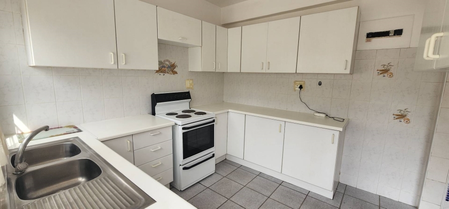 3 Bedroom Property for Sale in Benoni Central Gauteng