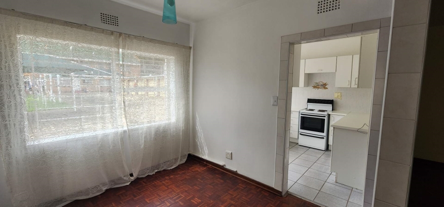 3 Bedroom Property for Sale in Benoni Central Gauteng