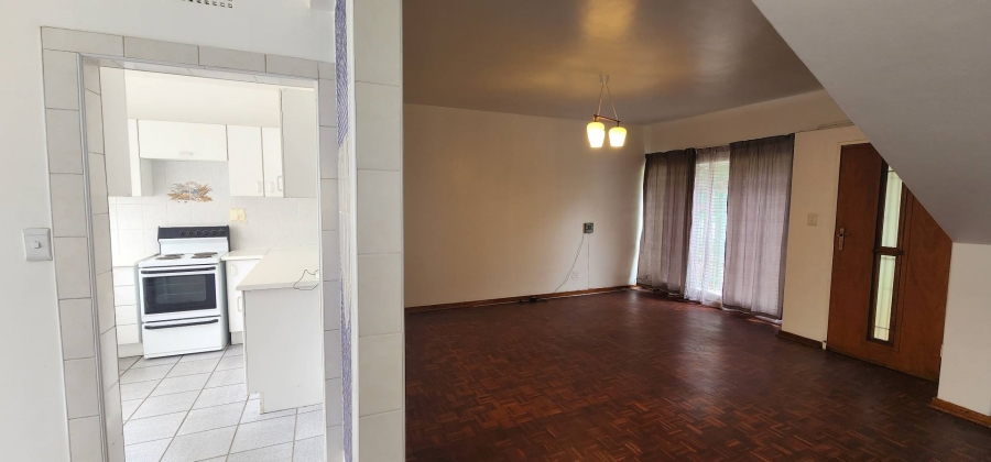 3 Bedroom Property for Sale in Benoni Central Gauteng