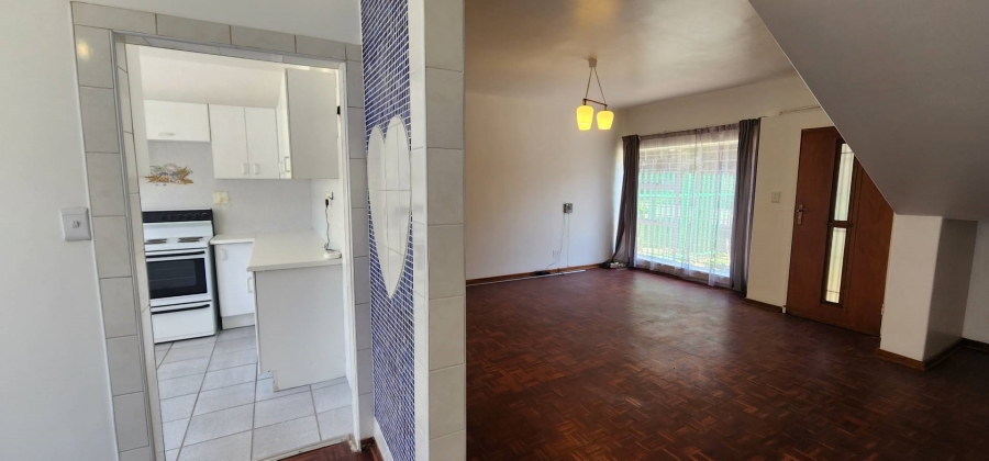 3 Bedroom Property for Sale in Benoni Central Gauteng