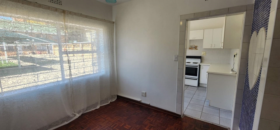 3 Bedroom Property for Sale in Benoni Central Gauteng