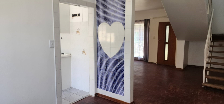 3 Bedroom Property for Sale in Benoni Central Gauteng