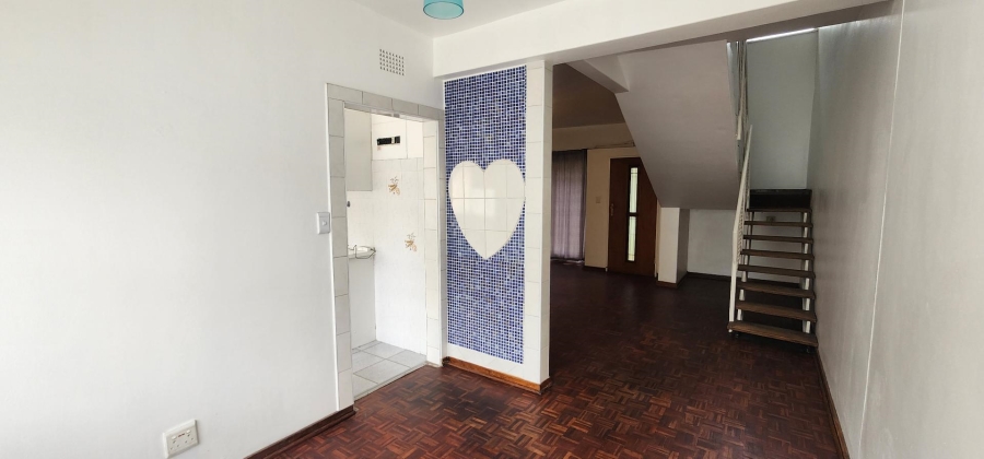 3 Bedroom Property for Sale in Benoni Central Gauteng