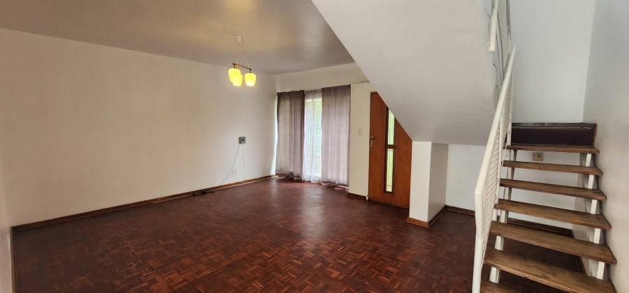 3 Bedroom Property for Sale in Benoni Central Gauteng