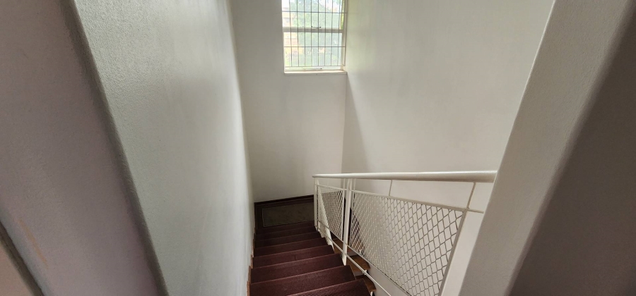 3 Bedroom Property for Sale in Benoni Central Gauteng