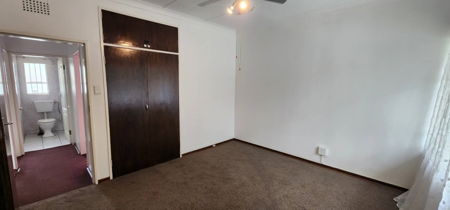 3 Bedroom Property for Sale in Benoni Central Gauteng