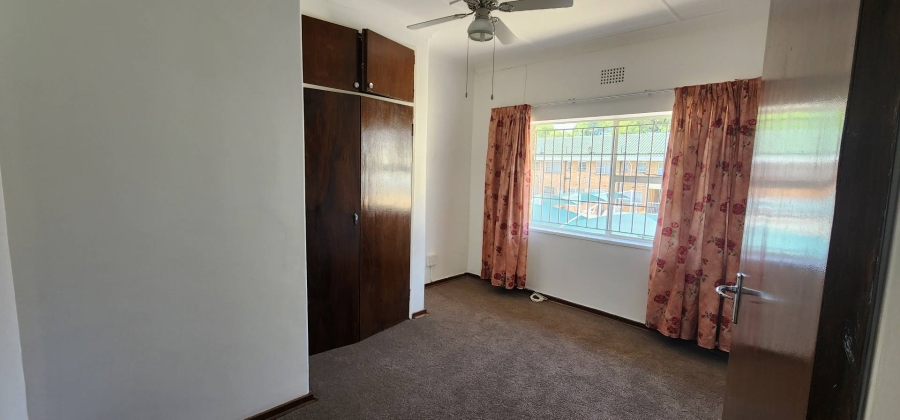 3 Bedroom Property for Sale in Benoni Central Gauteng