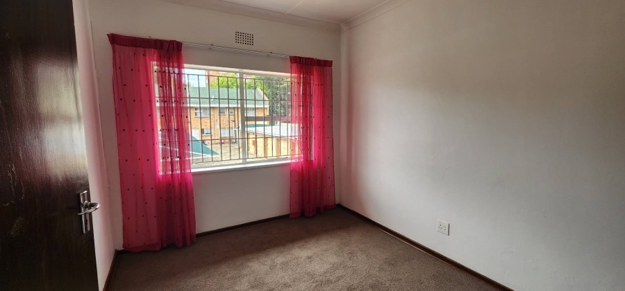 3 Bedroom Property for Sale in Benoni Central Gauteng