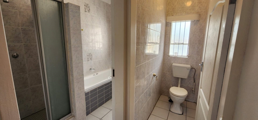 3 Bedroom Property for Sale in Benoni Central Gauteng