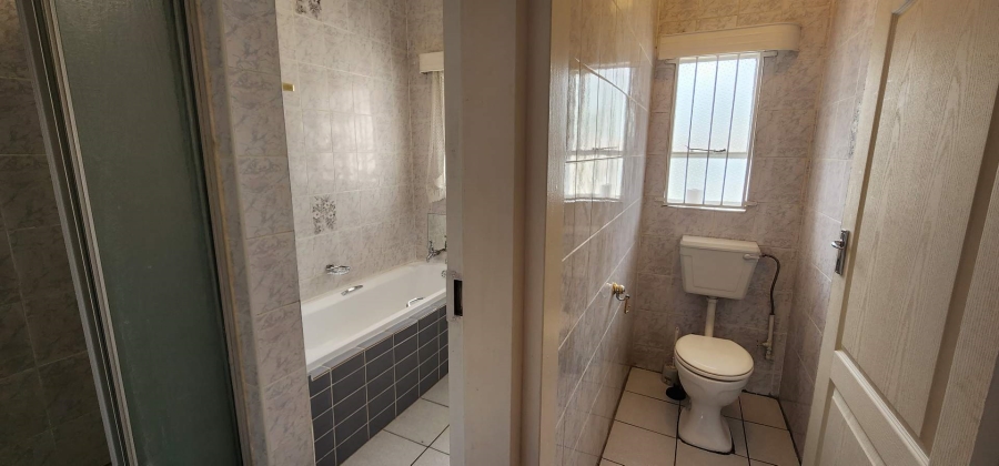 3 Bedroom Property for Sale in Benoni Central Gauteng