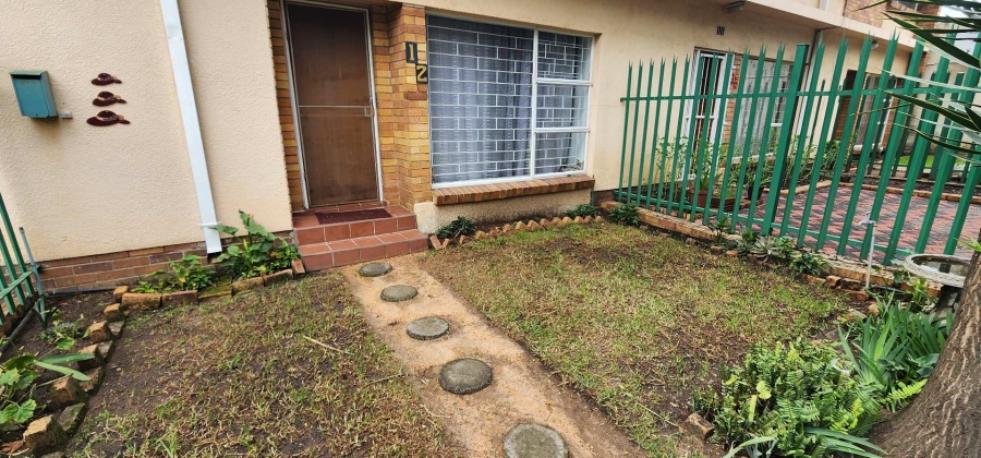 3 Bedroom Property for Sale in Benoni Central Gauteng