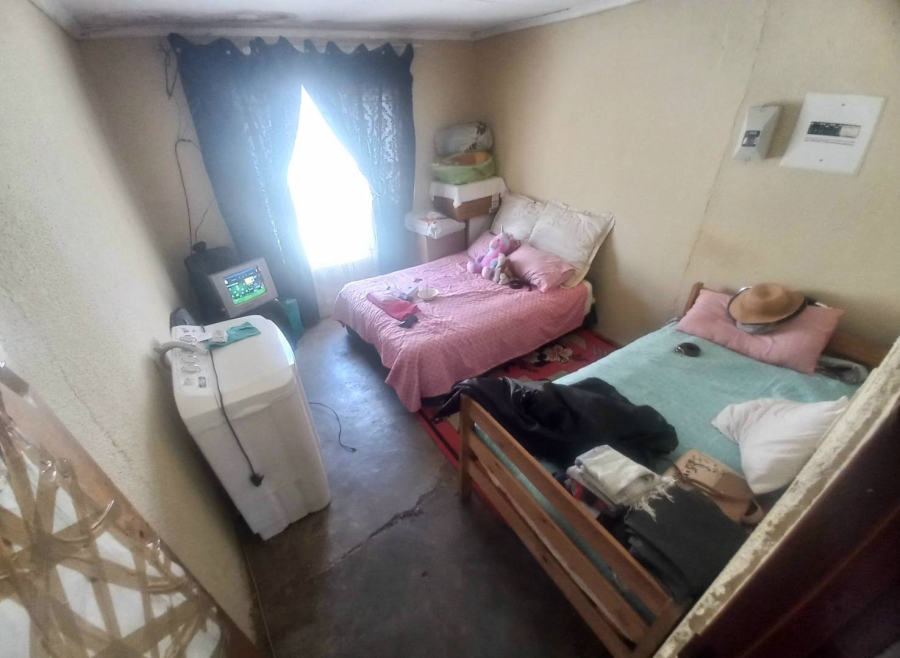 3 Bedroom Property for Sale in Morula View Gauteng