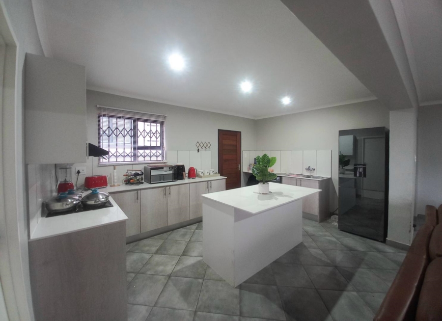 3 Bedroom Property for Sale in Kosmosdal Gauteng