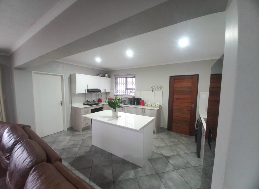 3 Bedroom Property for Sale in Kosmosdal Gauteng