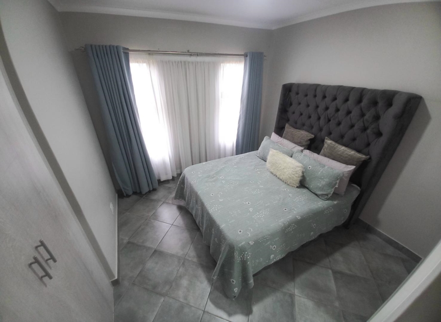 3 Bedroom Property for Sale in Kosmosdal Gauteng