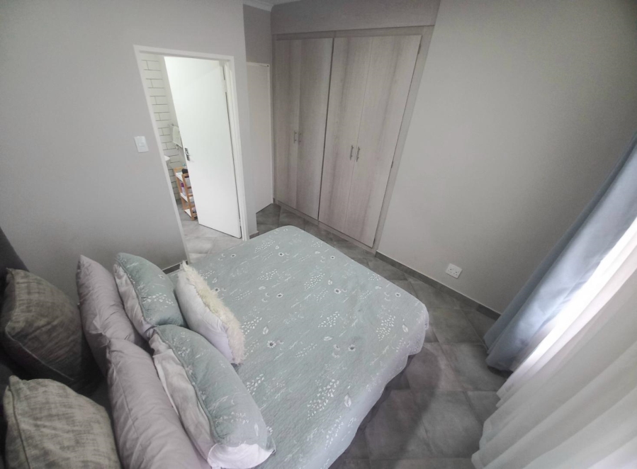 3 Bedroom Property for Sale in Kosmosdal Gauteng