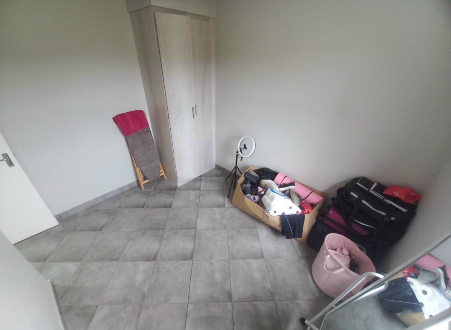 3 Bedroom Property for Sale in Kosmosdal Gauteng