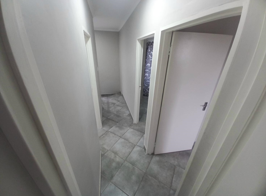 3 Bedroom Property for Sale in Kosmosdal Gauteng