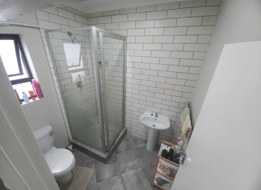 3 Bedroom Property for Sale in Kosmosdal Gauteng